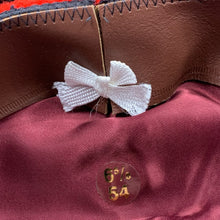 Charger l&#39;image dans la galerie, Image #12
