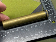 Charger l'image dans la galerie, Image #2
