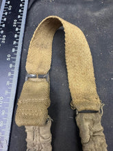 Charger l'image dans la galerie, Image #6
