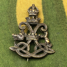 Charger l'image dans la galerie, Image #1
