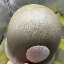 Lade das Bild in den Galerie-Viewer, Image #8
