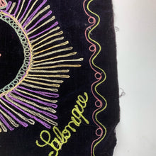 Charger l'image dans la galerie, Image #5
