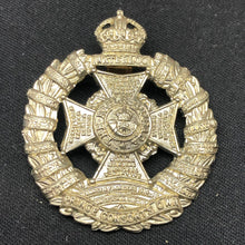 Charger l'image dans la galerie, Image #1
