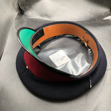 Lade das Bild in den Galerie-Viewer, Image #18
