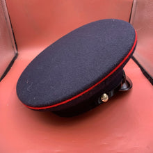 Charger l&#39;image dans la galerie, Image #4
