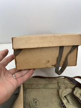Load image into Gallery viewer, Image #22
