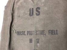 Lade das Bild in den Galerie-Viewer, Image #12
