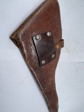 Charger l'image dans la galerie, Image #5
