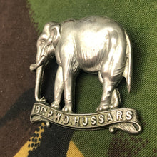 Load image into Gallery viewer, Image #3
