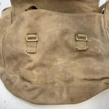 Load image into Gallery viewer, Image #2
