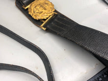 Load image into Gallery viewer, Image #12
