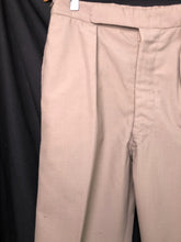 Lade das Bild in den Galerie-Viewer, Image #2
