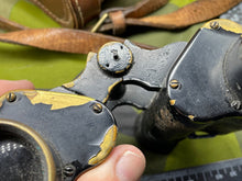 Load image into Gallery viewer, Image #8
