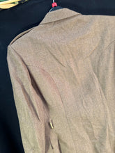 Load image into Gallery viewer, Image #17
