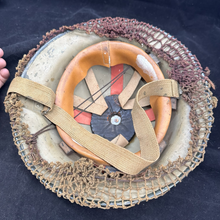 Load image into Gallery viewer, Image #16
