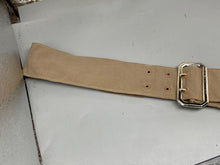 Load image into Gallery viewer, Image #2
