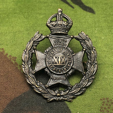 Load image into Gallery viewer, Image #1
