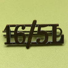 Lade das Bild in den Galerie-Viewer, Image #1
