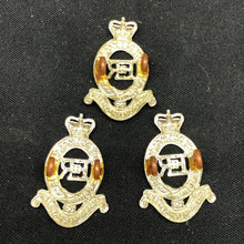 Lade das Bild in den Galerie-Viewer, Image #8
