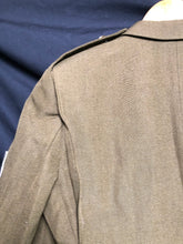 Load image into Gallery viewer, Grade 1 Used British Army No.2 Women&#39;s Dress Uniform Jacket - Size 162/92/76 - The Militaria Shop
