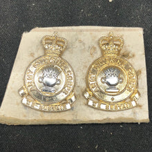 Charger l'image dans la galerie, Image #1
