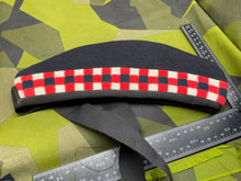 Charger l'image dans la galerie, Image #3
