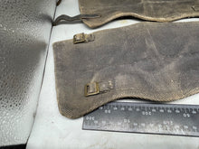 Lade das Bild in den Galerie-Viewer, Image #3
