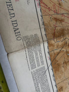 Image #9