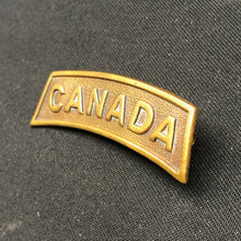 Load image into Gallery viewer, Image #2
