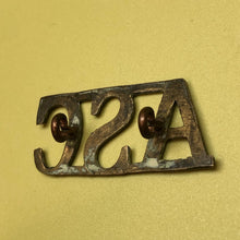 Lade das Bild in den Galerie-Viewer, Image #5
