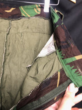 Charger l&#39;image dans la galerie, Image #12
