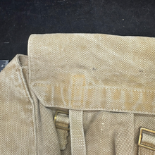 Load image into Gallery viewer, Image #4
