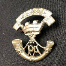 Load image into Gallery viewer, Image #3
