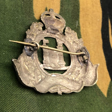 Charger l'image dans la galerie, Image #6
