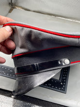 Lade das Bild in den Galerie-Viewer, Image #2
