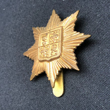 Charger l&#39;image dans la galerie, Image #3
