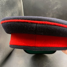 Charger l&#39;image dans la galerie, Image #8
