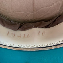 Charger l&#39;image dans la galerie, Image #9
