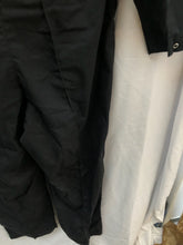 Charger l&#39;image dans la galerie, Image #12
