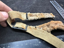 Load image into Gallery viewer, Image #8
