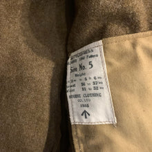 Lade das Bild in den Galerie-Viewer, Image #6
