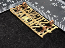 Load image into Gallery viewer, Image #6
