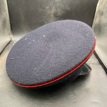 Charger l&#39;image dans la galerie, Image #4
