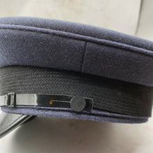 Lade das Bild in den Galerie-Viewer, Image #8
