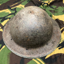 Lade das Bild in den Galerie-Viewer, Image #3
