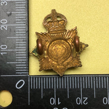 Lade das Bild in den Galerie-Viewer, Image #9
