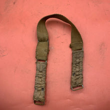 Load image into Gallery viewer, Image #7
