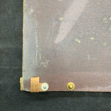 Load image into Gallery viewer, Image #11
