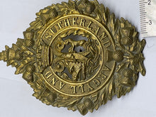 Lade das Bild in den Galerie-Viewer, Image #12
