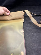 Charger l'image dans la galerie, Image #18
